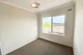 Property photo of 7/20 Broadway Punchbowl NSW 2196
