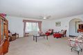 Property photo of 22 Vintage Drive Thornlands QLD 4164