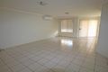 Property photo of 197B Wentworth Avenue Pendle Hill NSW 2145