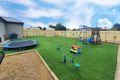 Property photo of 8 Deer Court Wallaroo SA 5556