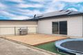 Property photo of 8 Deer Court Wallaroo SA 5556