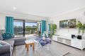 Property photo of 2/27 Oakland Way Beaudesert QLD 4285