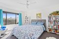 Property photo of 2/27 Oakland Way Beaudesert QLD 4285