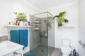 Property photo of 2/27 Oakland Way Beaudesert QLD 4285