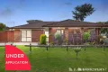 Property photo of 10 Mount View Road Rosebud VIC 3939