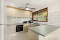 Property photo of 10 Mount View Road Rosebud VIC 3939