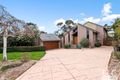 Property photo of 7 Clays Court Templestowe VIC 3106
