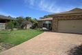 Property photo of 3 Dawn Court Sunbury VIC 3429