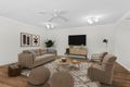 Property photo of 11/4-10 Miranda Road Miranda NSW 2228