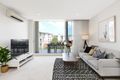 Property photo of 604/50 Peninsula Drive Breakfast Point NSW 2137
