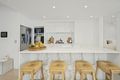 Property photo of 13/106 The Esplanade Burleigh Heads QLD 4220