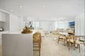 Property photo of 13/106 The Esplanade Burleigh Heads QLD 4220