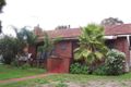 Property photo of 2 Goddard Street Lathlain WA 6100