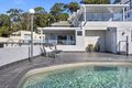 Property photo of 1/32 Campbell Crescent Terrigal NSW 2260