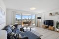 Property photo of 1/32 Campbell Crescent Terrigal NSW 2260