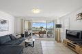 Property photo of 1/32 Campbell Crescent Terrigal NSW 2260