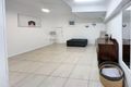Property photo of 1/32 Campbell Crescent Terrigal NSW 2260