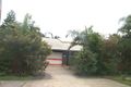 Property photo of 167 Algester Road Algester QLD 4115