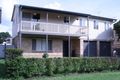 Property photo of 12 Raven Place South Windsor NSW 2756