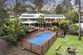 Property photo of 19 Bunya Lane Black Mountain QLD 4563