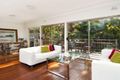 Property photo of 145 Palmgrove Road Avalon Beach NSW 2107