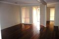 Property photo of 1/19 Liverpool Street Footscray VIC 3011