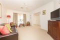 Property photo of 29 Drings Way Gol Gol NSW 2738