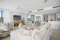 Property photo of 13/106 The Esplanade Burleigh Heads QLD 4220
