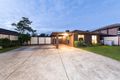 Property photo of 4 Westcott Parade Rockbank VIC 3335