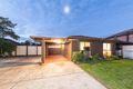 Property photo of 4 Westcott Parade Rockbank VIC 3335