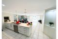 Property photo of 11 Haseler Crescent Sunnybank Hills QLD 4109
