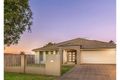 Property photo of 11 Haseler Crescent Sunnybank Hills QLD 4109