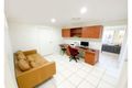 Property photo of 11 Haseler Crescent Sunnybank Hills QLD 4109