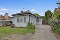 Property photo of 101 Grey Street Traralgon VIC 3844