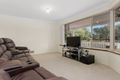 Property photo of 45 Discovery Crescent Port Kennedy WA 6172