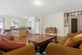Property photo of 45 Discovery Crescent Port Kennedy WA 6172