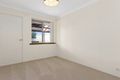Property photo of 45 Discovery Crescent Port Kennedy WA 6172