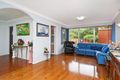 Property photo of 33 Bilga Crescent Malabar NSW 2036