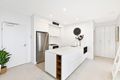 Property photo of 604/50 Peninsula Drive Breakfast Point NSW 2137