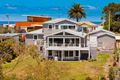 Property photo of 26 Noel Street Apollo Bay VIC 3233