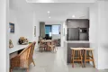 Property photo of 19/50 Seaside Boulevard Marcoola QLD 4564