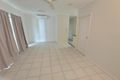 Property photo of 4/23 Mintaro Crescent Woree QLD 4868
