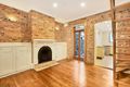 Property photo of 84 Buckingham Street Surry Hills NSW 2010