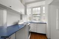 Property photo of 23/225-227 Darlinghurst Road Darlinghurst NSW 2010