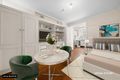 Property photo of 23/225-227 Darlinghurst Road Darlinghurst NSW 2010