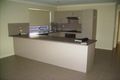 Property photo of 3 John Street Port Pirie South SA 5540