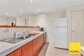Property photo of 18 Osprey Way Thornlie WA 6108