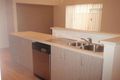 Property photo of 31 Claridge Circle Thornlie WA 6108