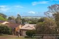 Property photo of 33 Goodhugh Street East Maitland NSW 2323