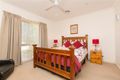Property photo of 29 Drings Way Gol Gol NSW 2738
